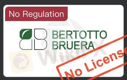 Sin licencia Sin licencia