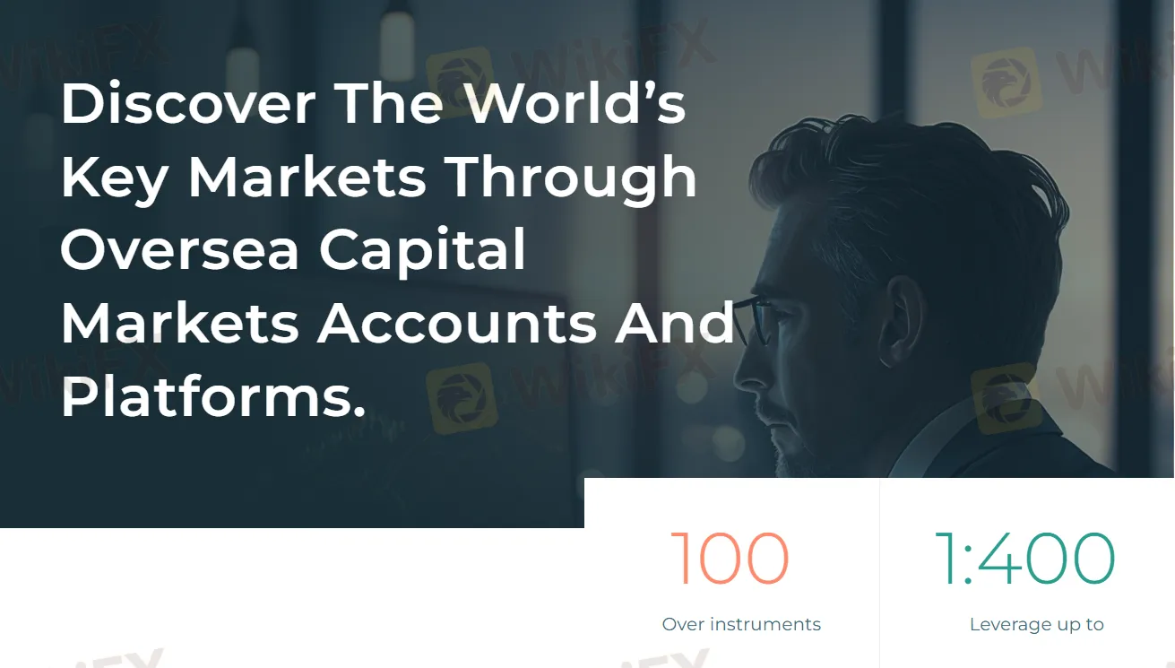 Effet de levier Effet de levier