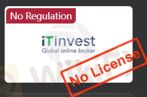 ใบอนุญาต