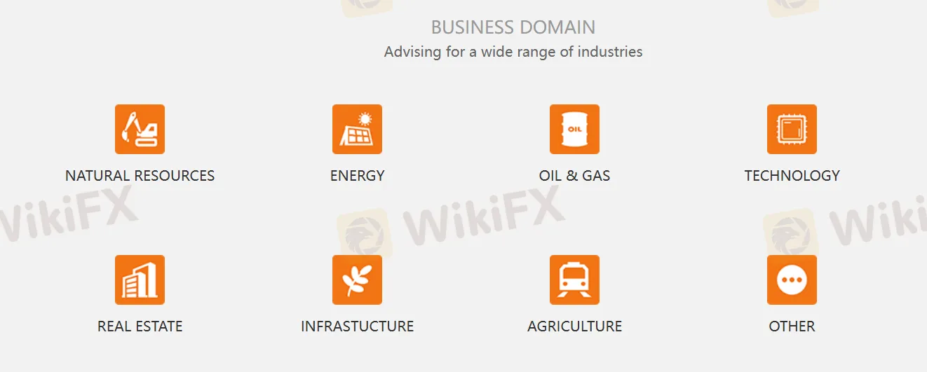 Productos y Servicios Productos y Servicios