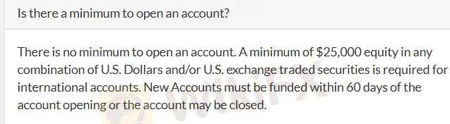 जमा और निकासी जमा और निकासी