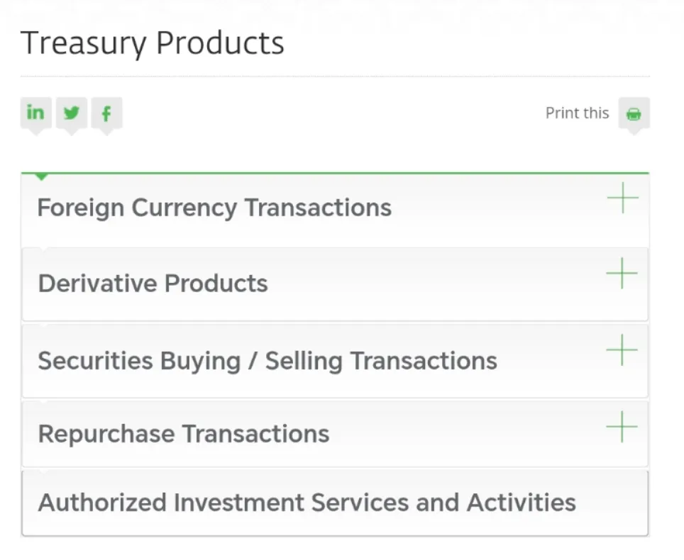 assets assets