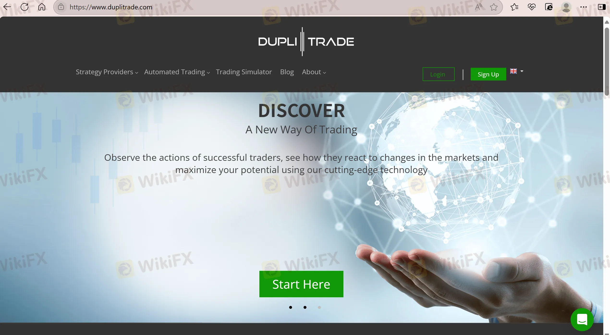 DT Direct Information DT Direct Information