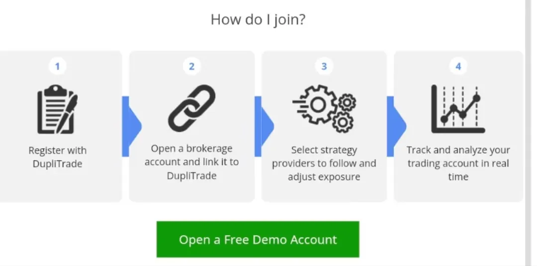 Mga Uri ng Account Mga Uri ng Account