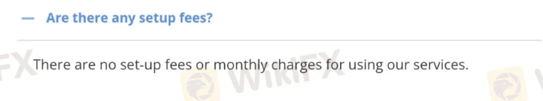 DT Direct Fees DT Direct Fees