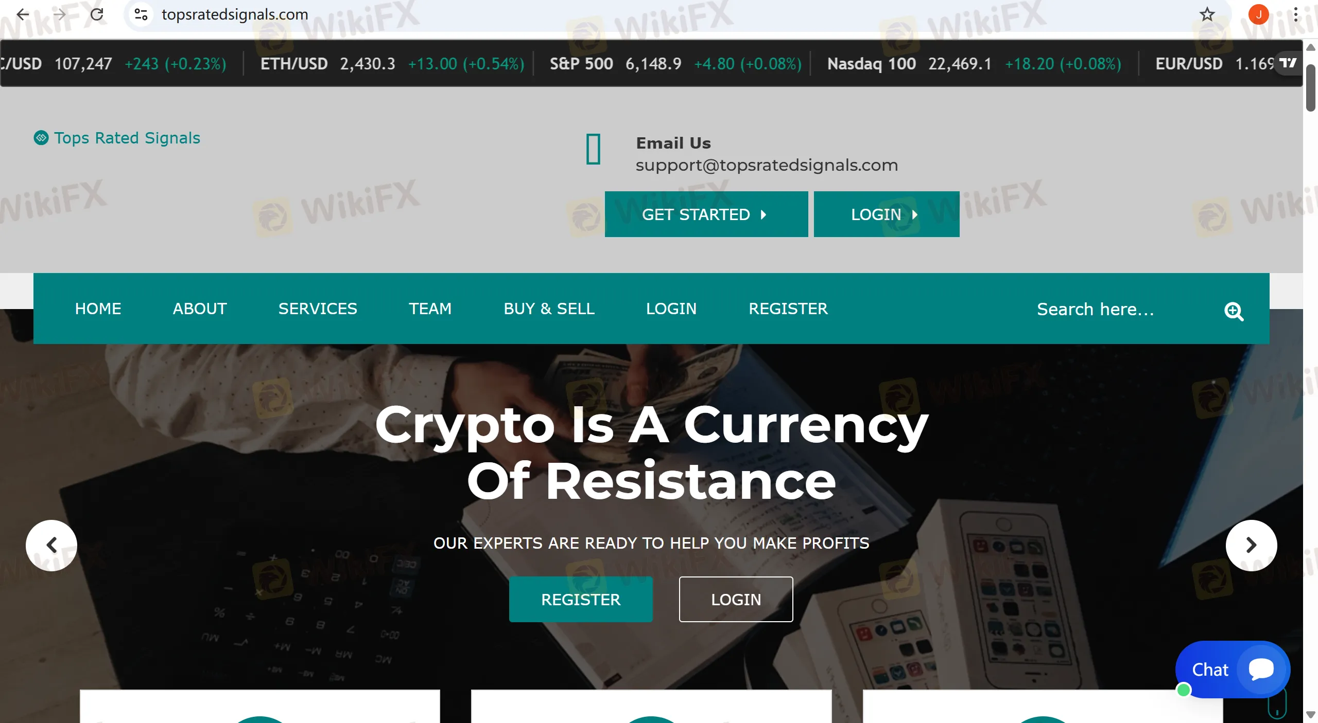 Top Rated Fx 정보 Top Rated Fx Information