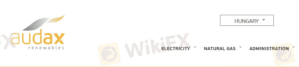 Продукты и Услуги Продукты и Услуги