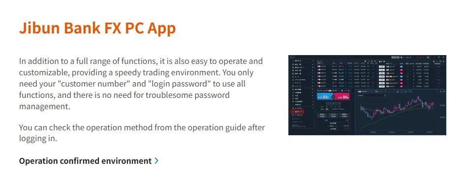 Trading Platform Trading Platform