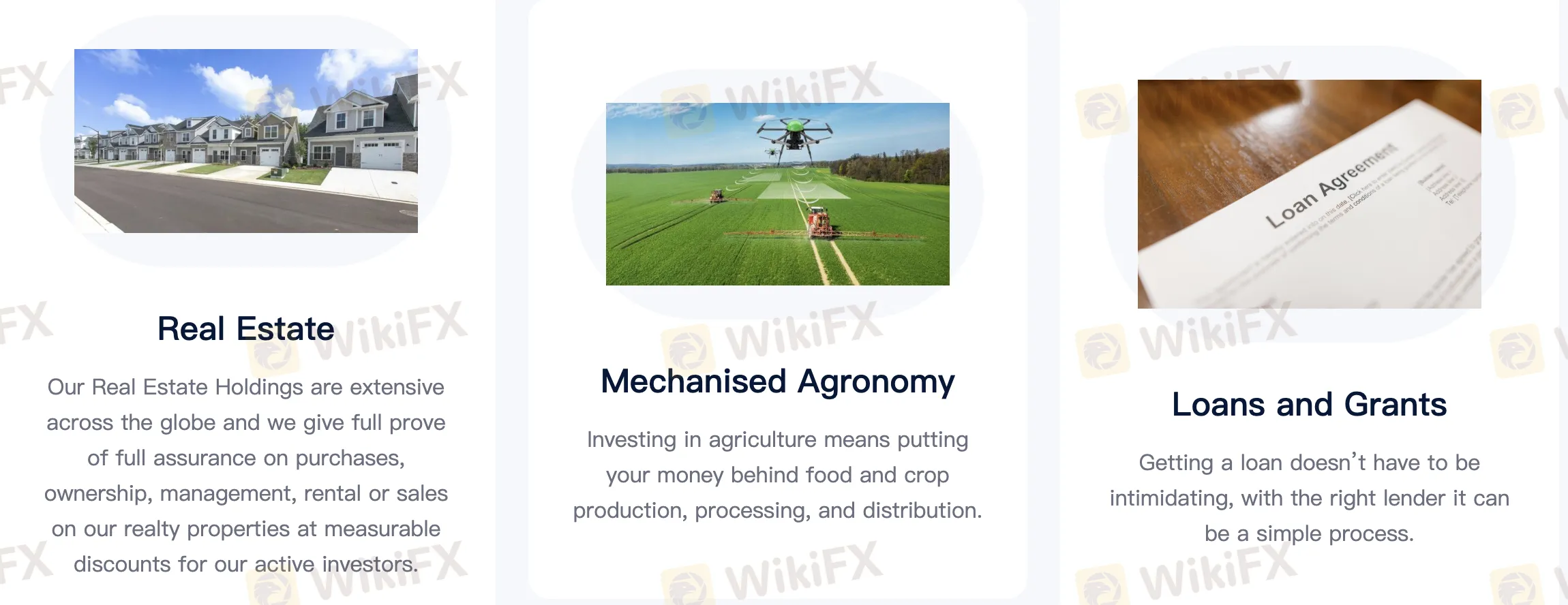 บริการ บริการ