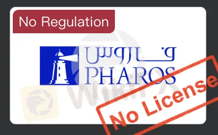 ライセンスなし ライセンスなし