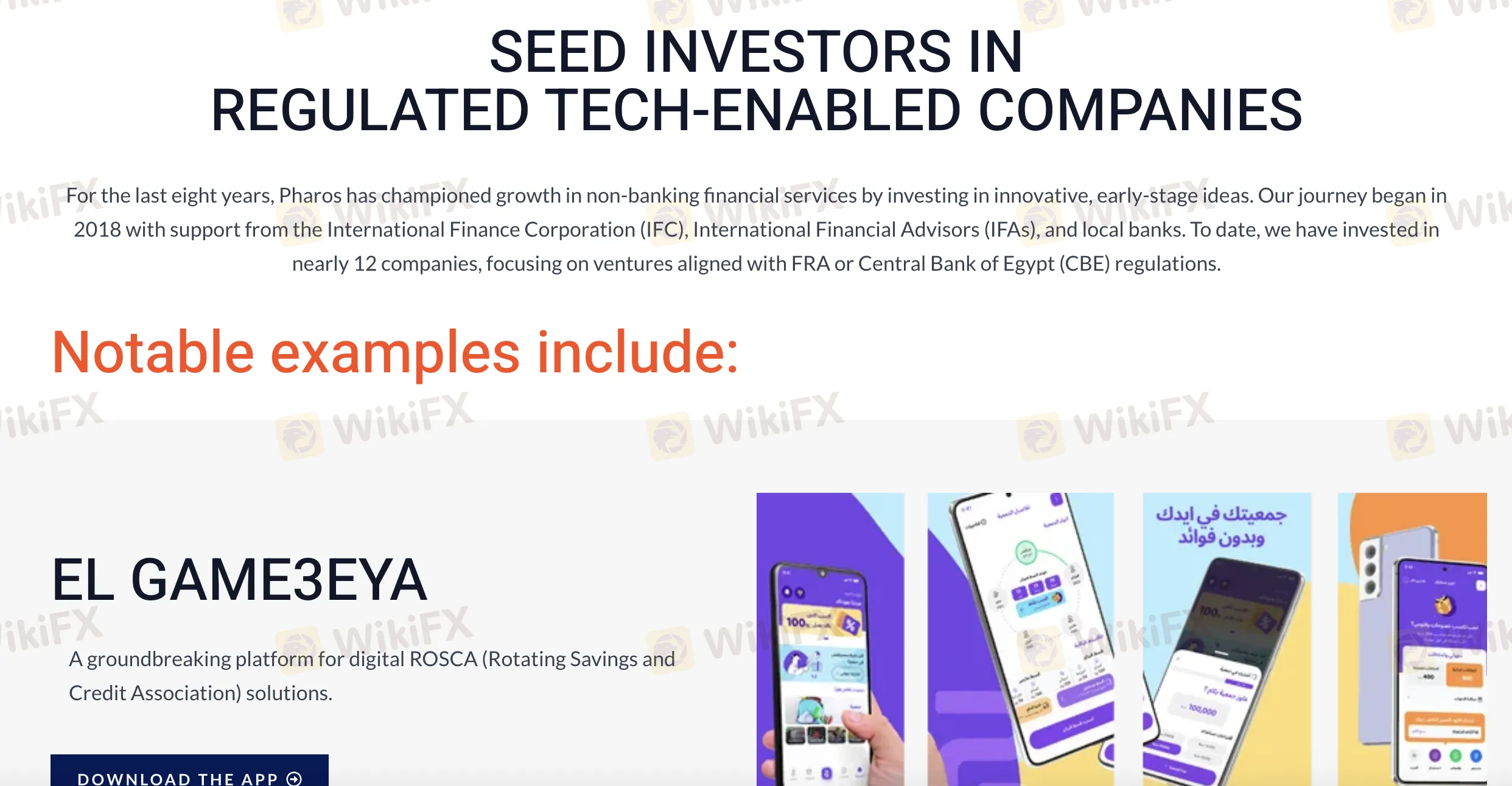 プラットフォーム/アプリ プラットフォーム/アプリ