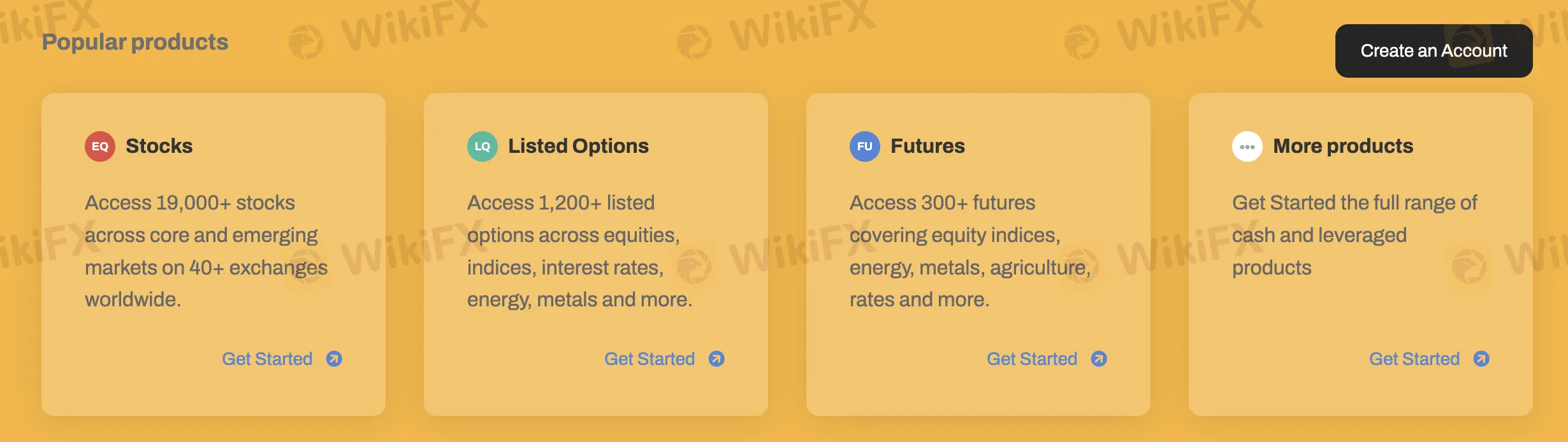На что можно торговать на Bitmarket Trades? На что можно торговать на Bitmarket Trades?
