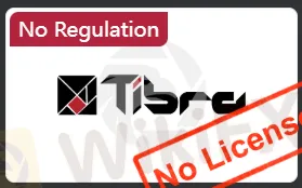 Không có giấy phép Không có giấy phép