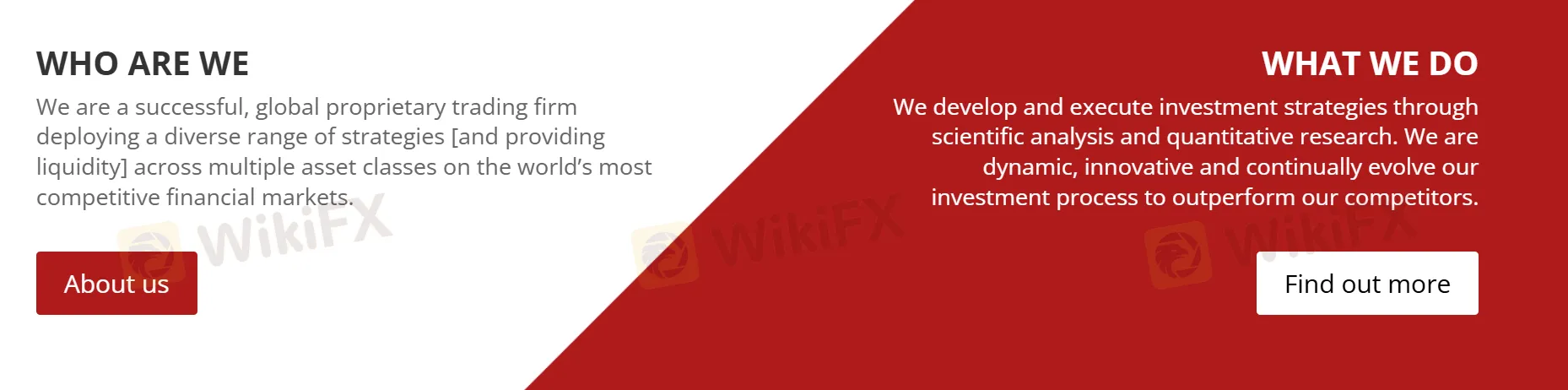 Dịch vụ Dịch vụ