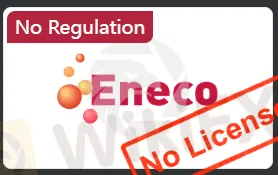 Sin licencia