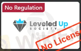 Pas de licence Pas de licence