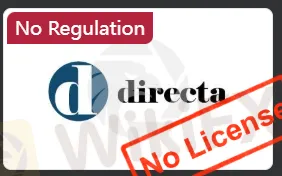 无许可证 无许可证