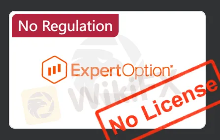 Không có giấy phép Không có giấy phép