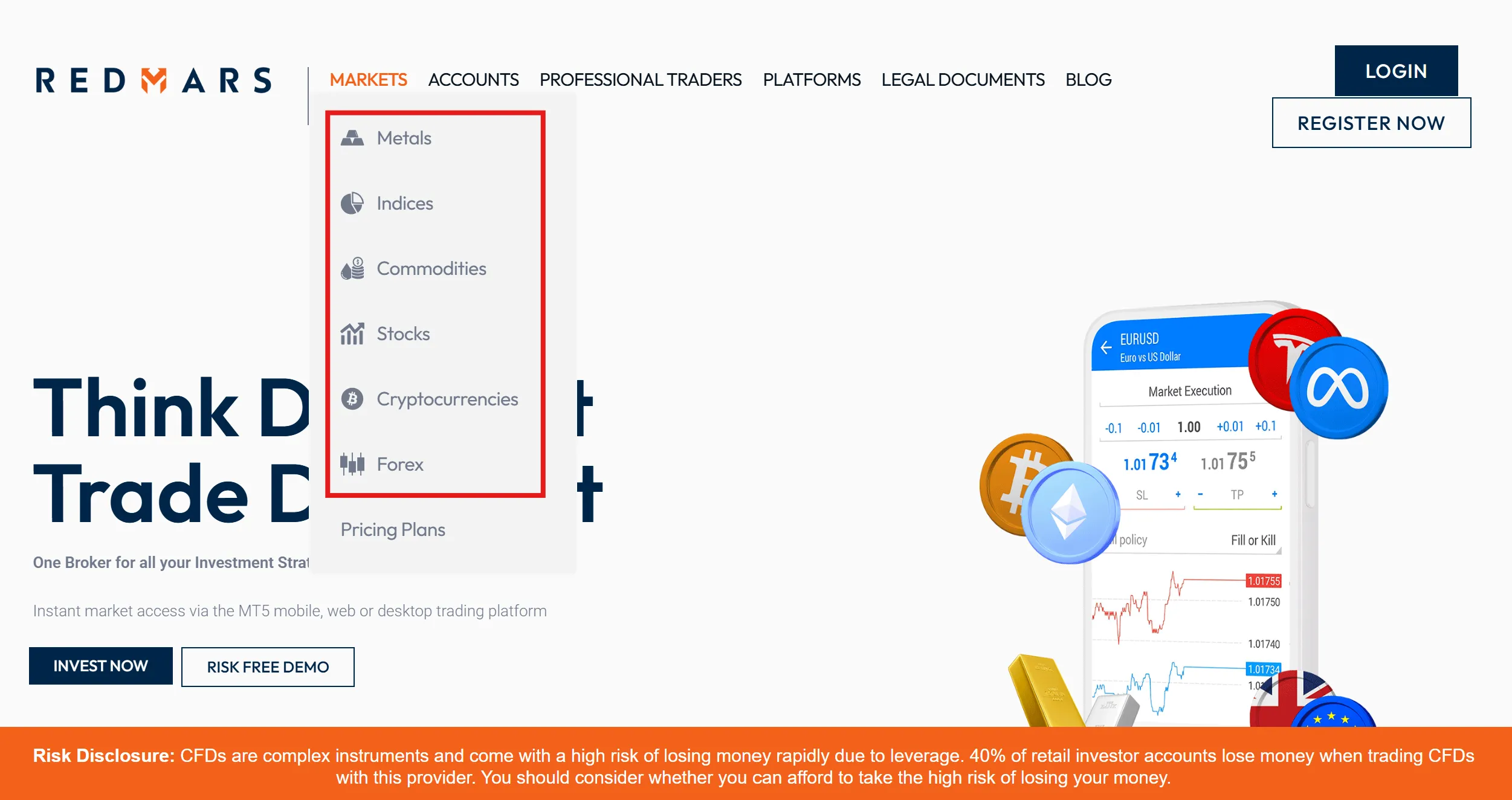 tài sản assets