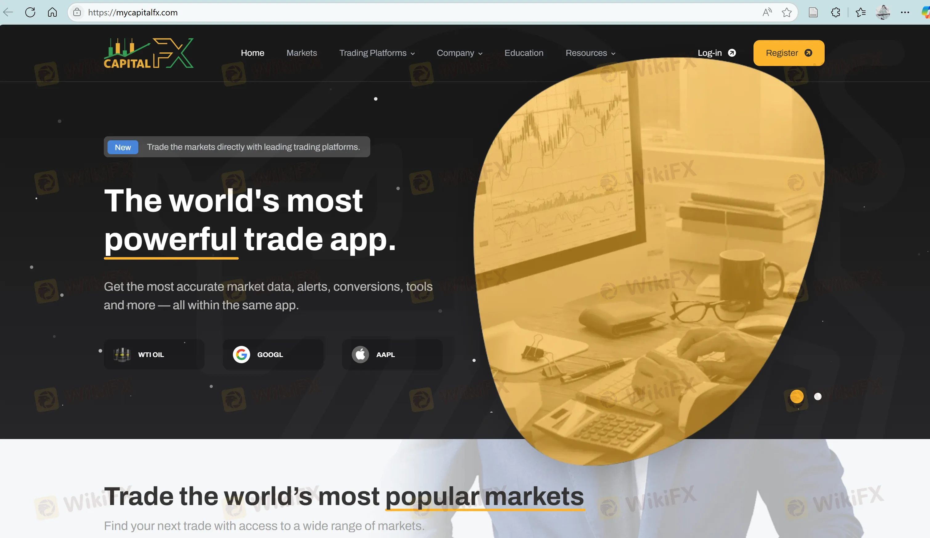 C应用程序接口TALFX的主页 C应用程序接口TALFX的主页