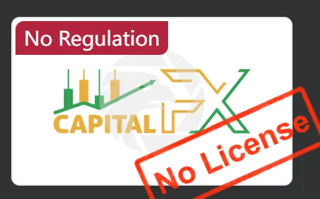 Sin licencia Sin licencia