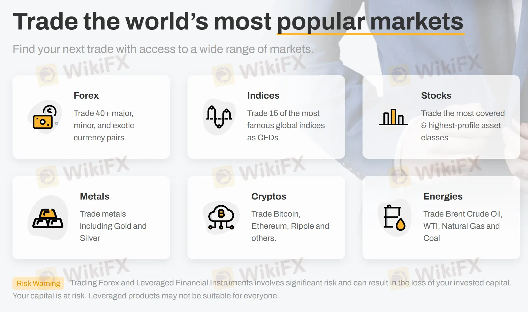 C应用程序接口TALFX可以交易什么? C应用程序接口TALFX可以交易什么?