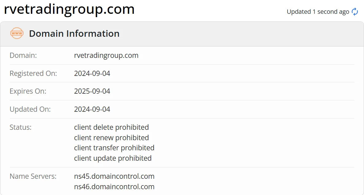 領域 domain