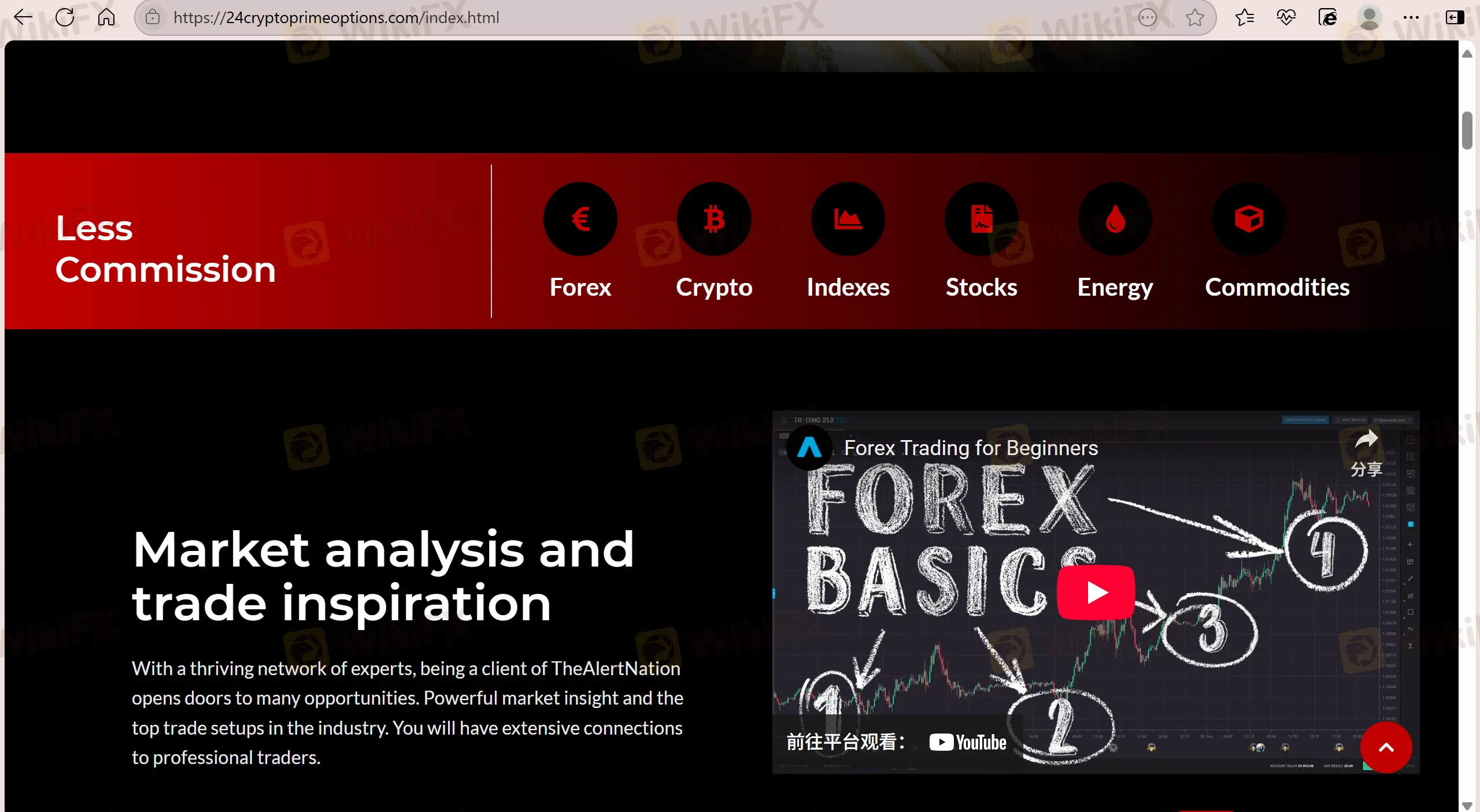 สินทรัพย์ assets