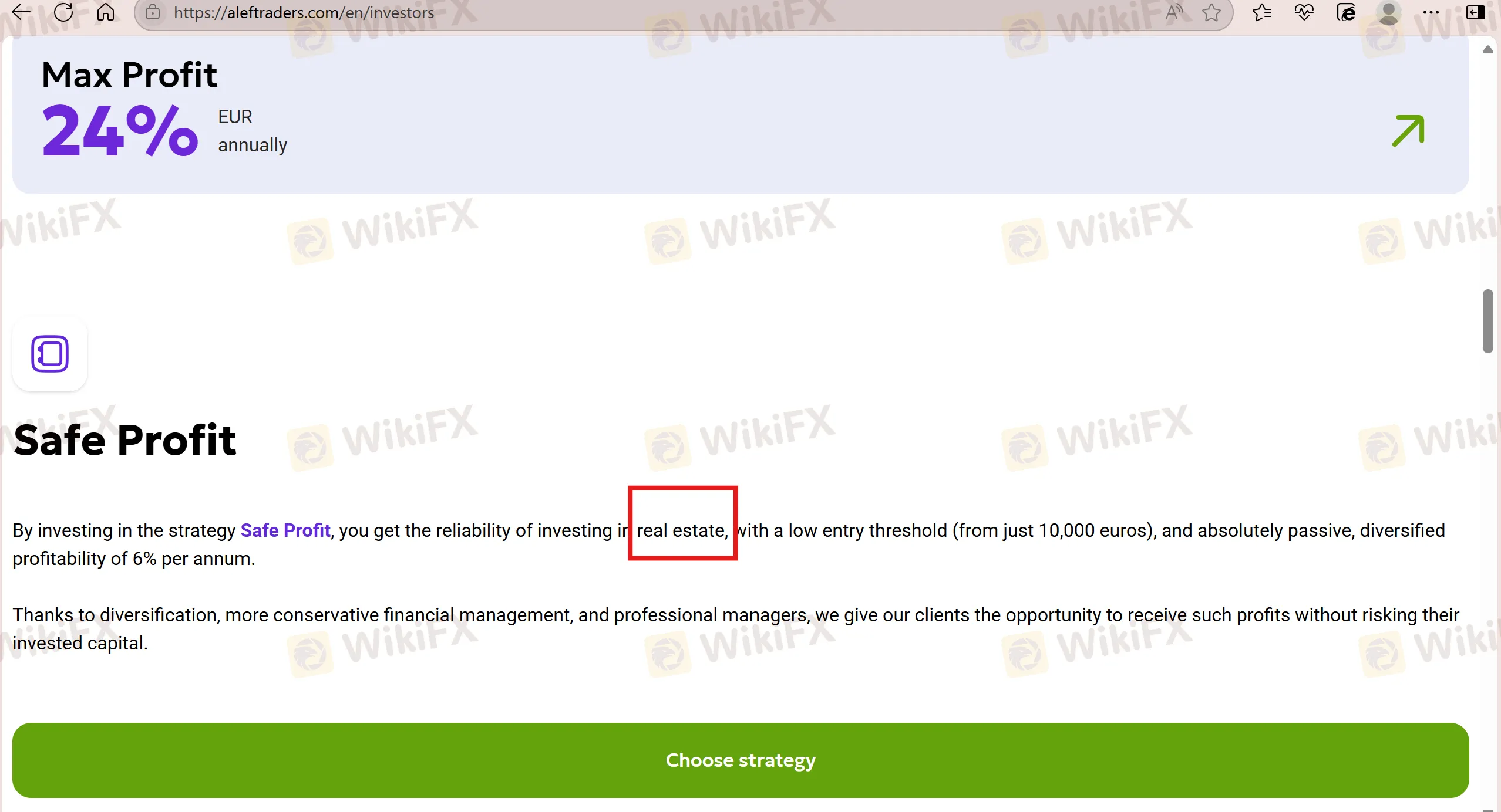 Dịch vụ Dịch vụ