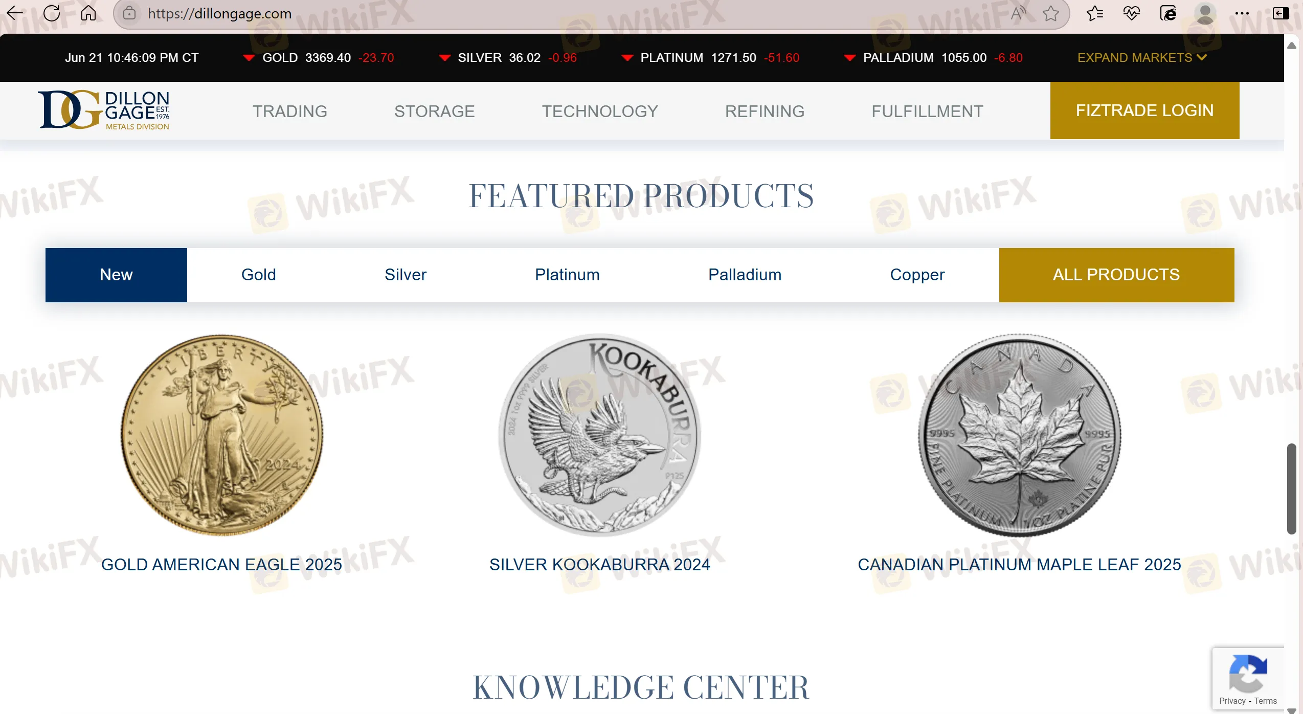 активы активы