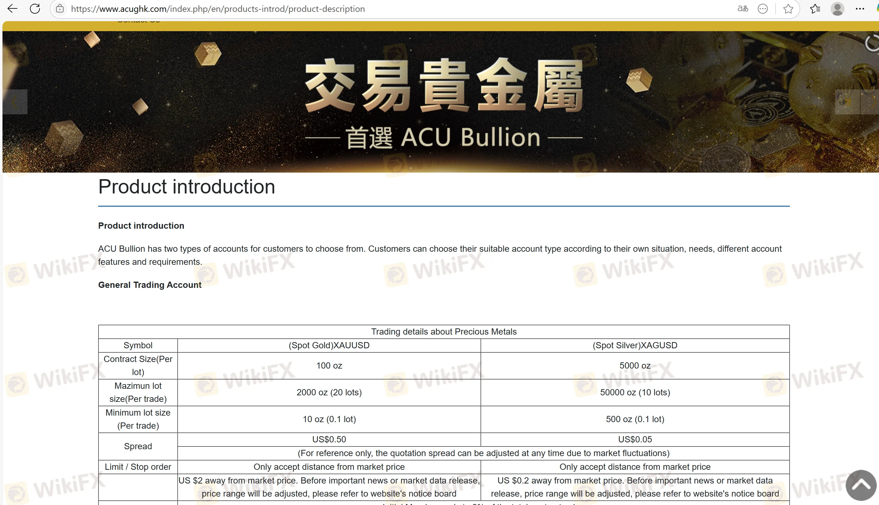 varlıklar varlıklar