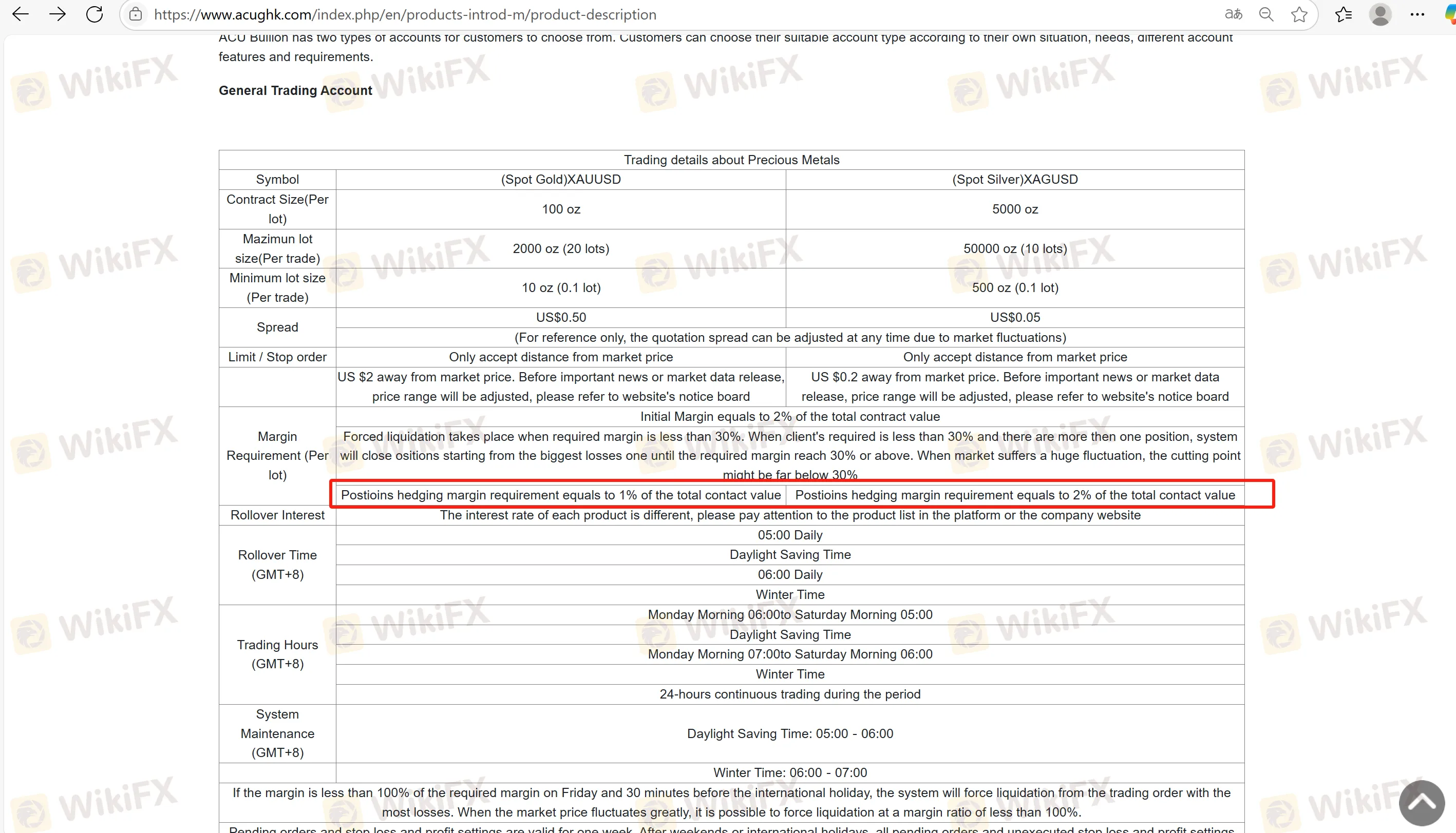 Kaldıraç Kaldıraç