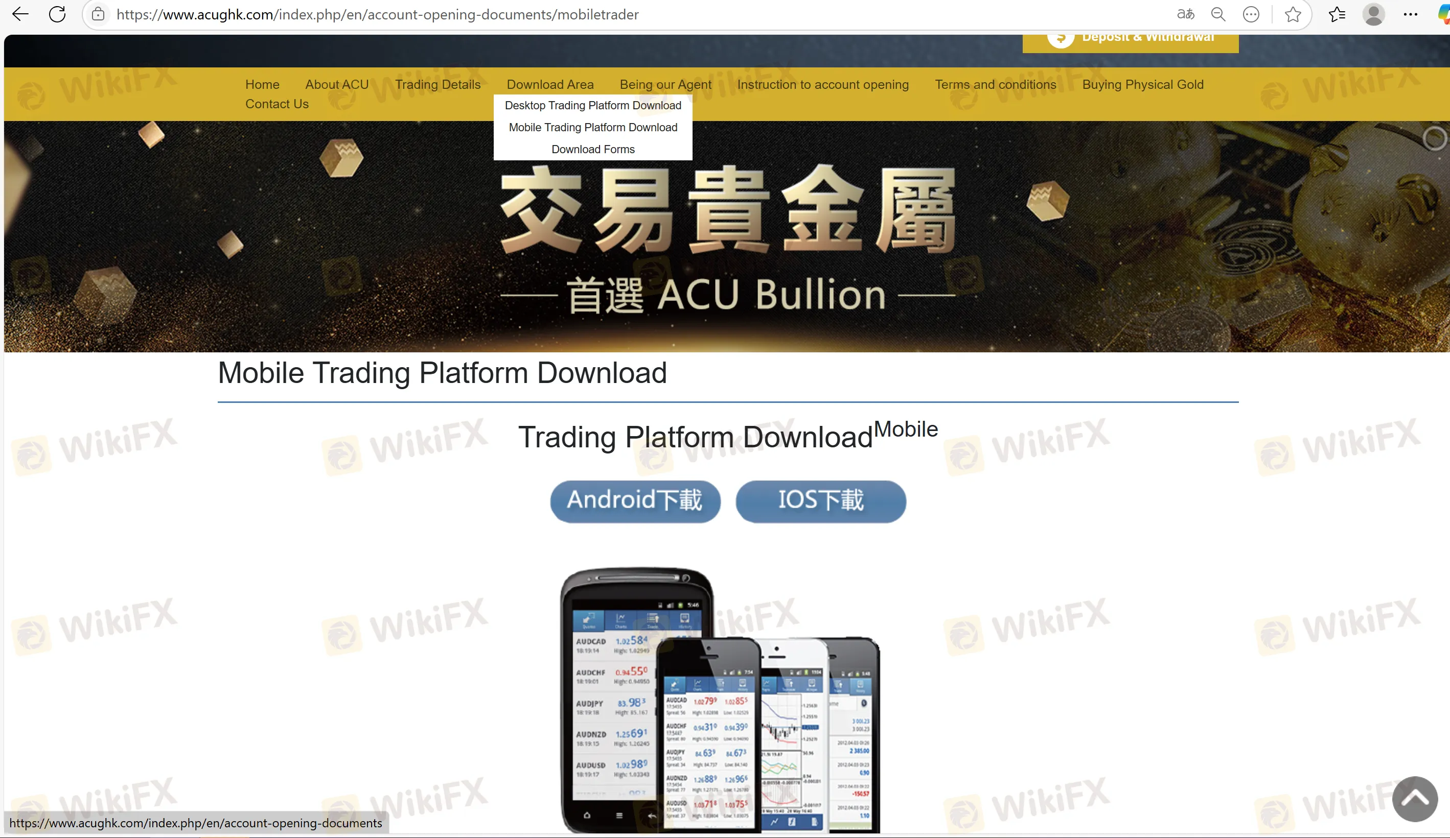 İşlem Platformu İşlem Platformu