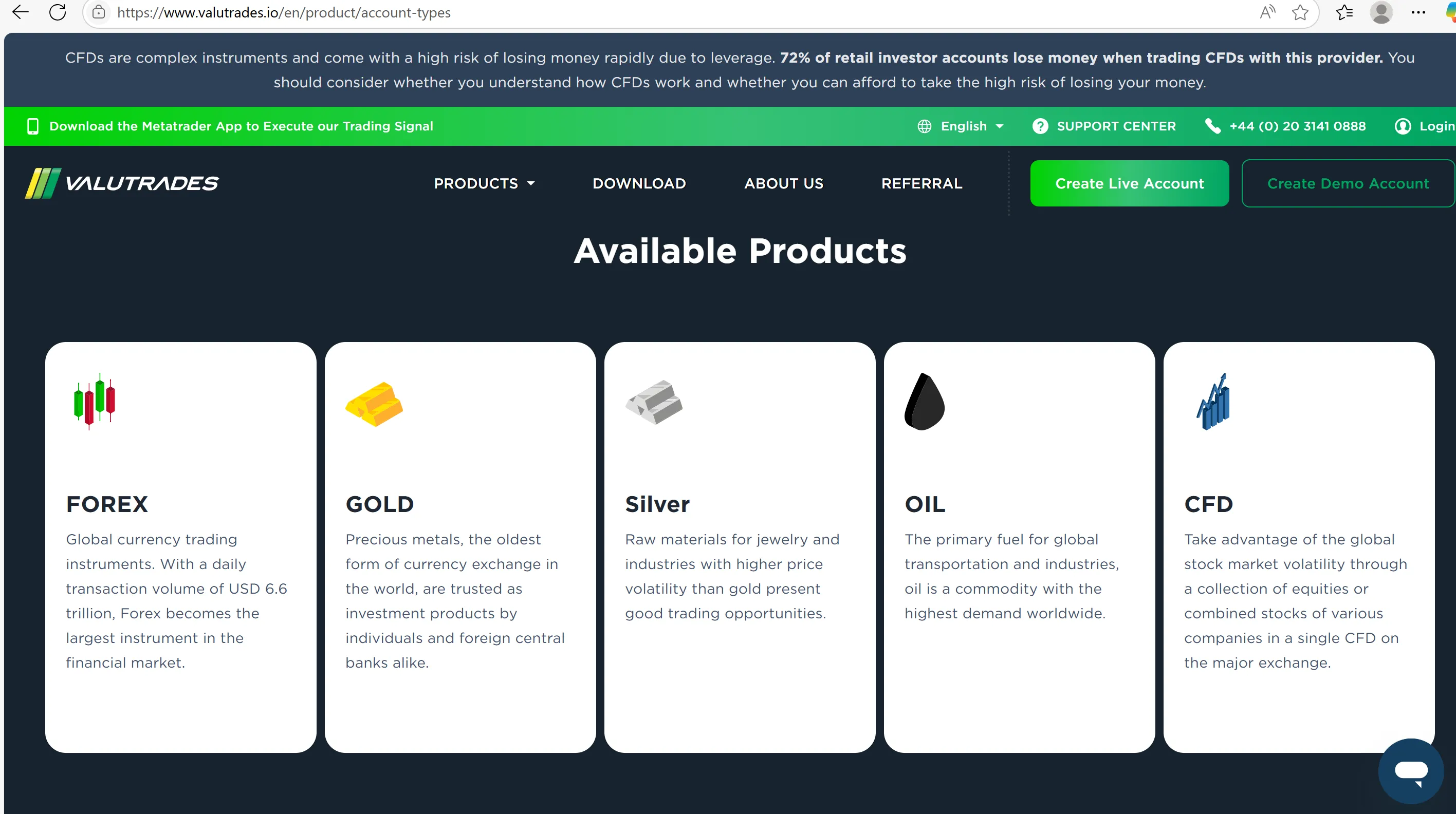 assets assets