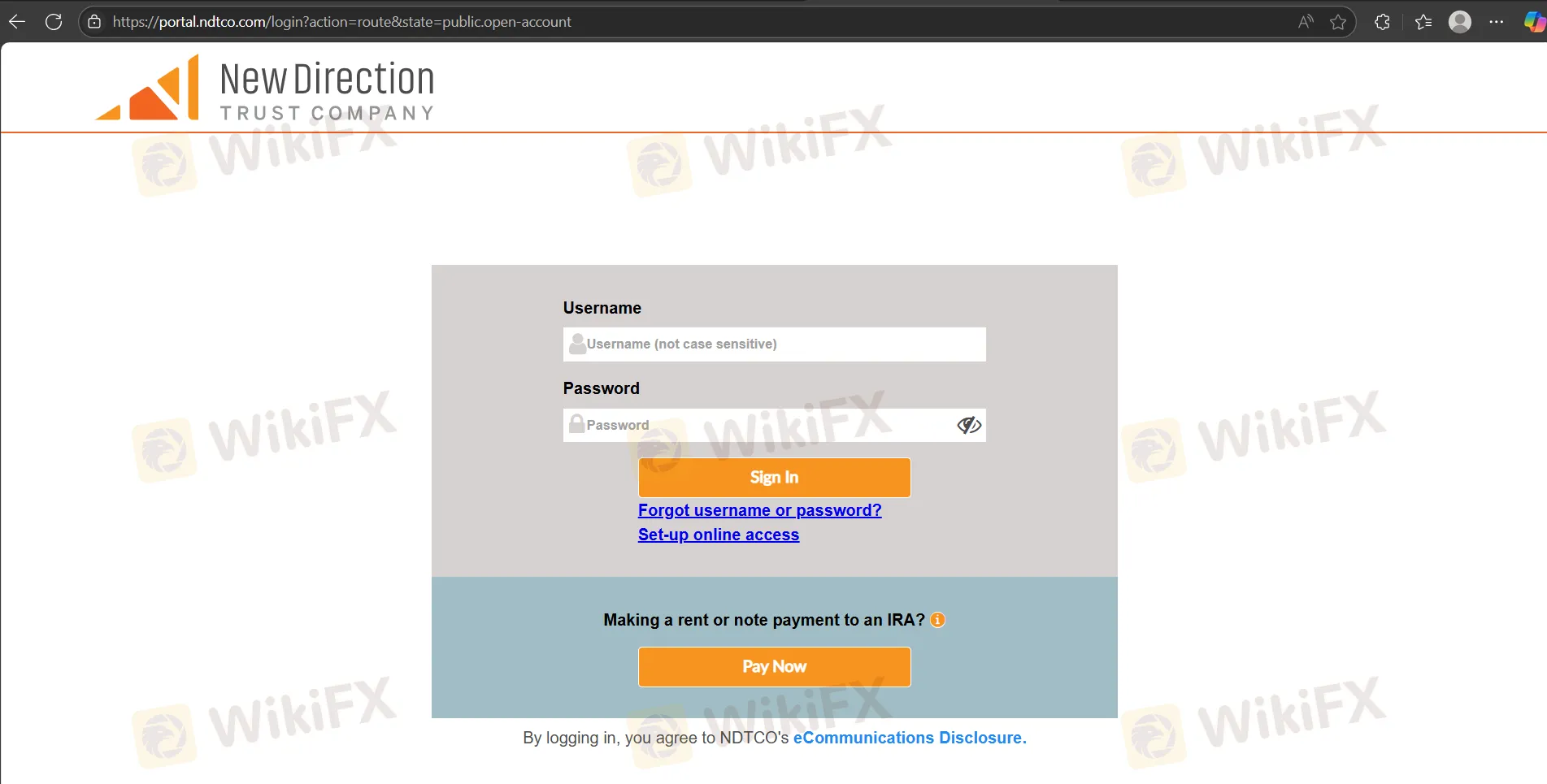 交易平台 交易平台