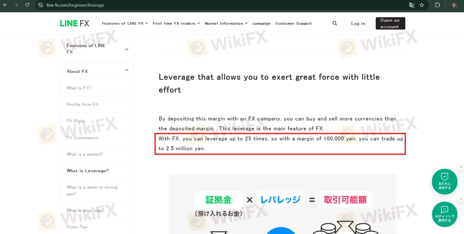 Đòn bẩy Đòn bẩy