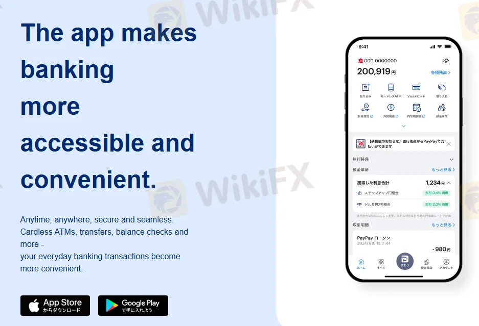 Platform Perdagangan Platform Perdagangan