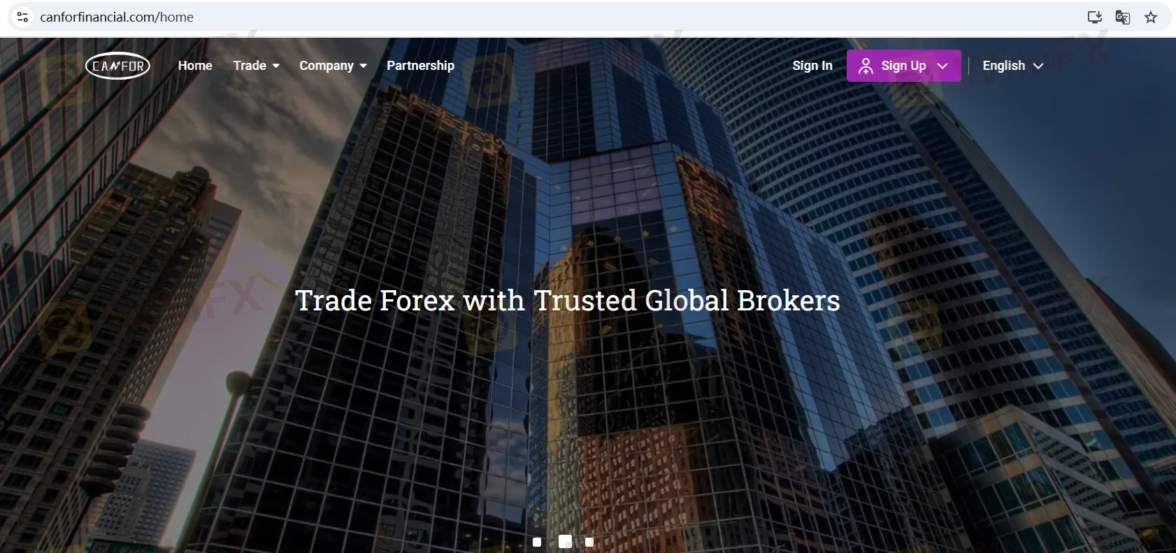 Canfor ข้อมูล Canfor ข้อมูล