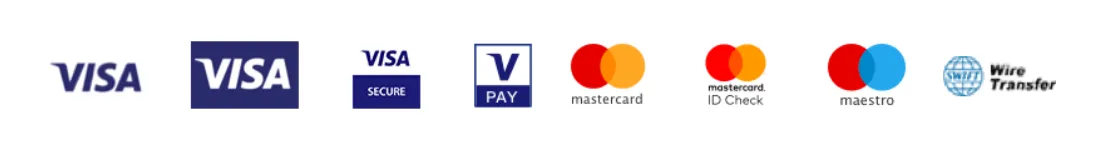 Deposit and Withdrawal