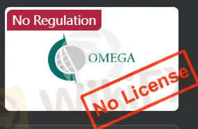 लाइसेंस लाइसेंस