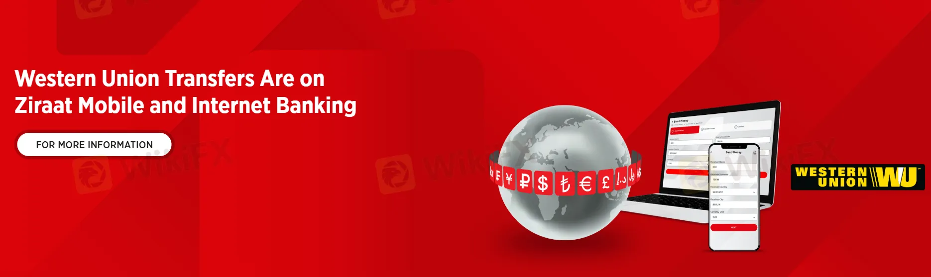 Plataforma de Trading Plataforma de Trading