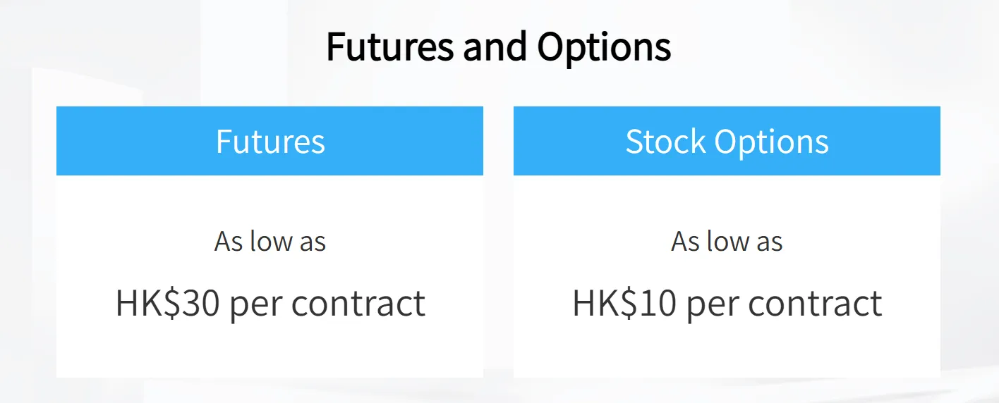 TG Fees TG Fees