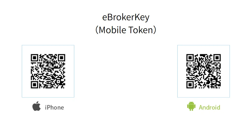 Trading Platform Trading Platform