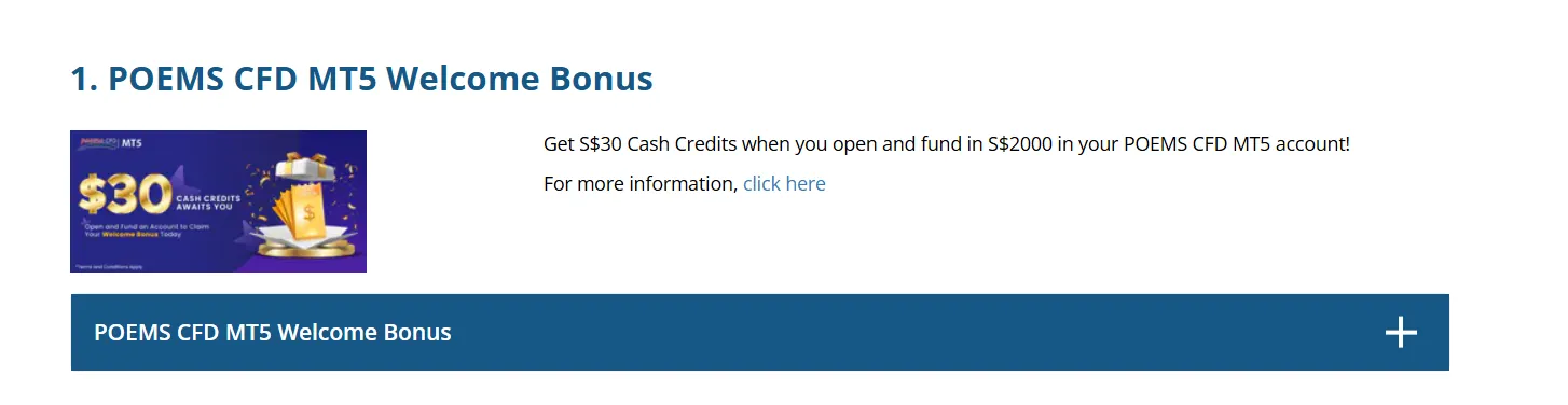 Bonus Bonus