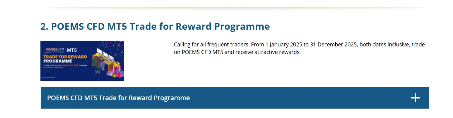 Bonus Bonus
