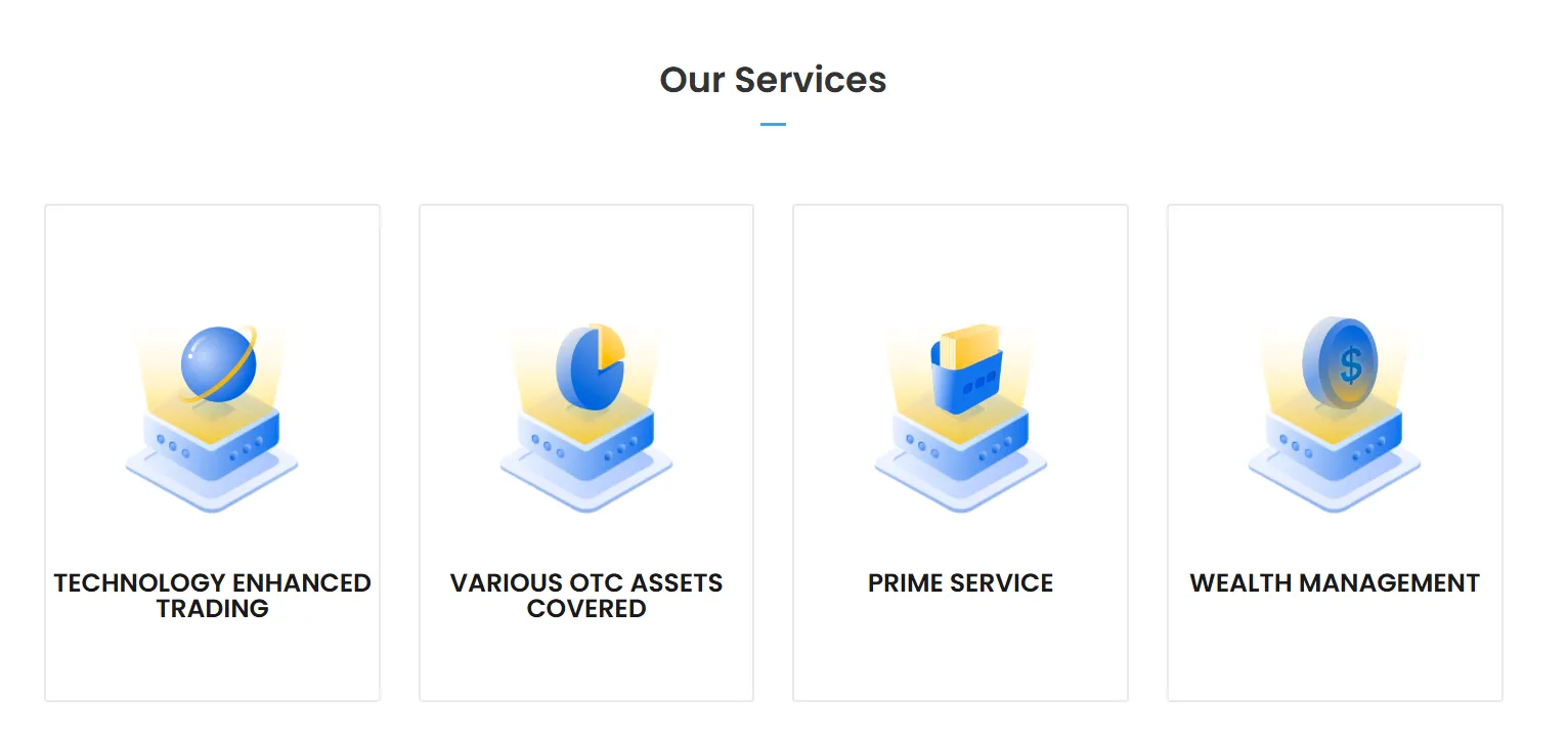 Aden Services Aden Services
