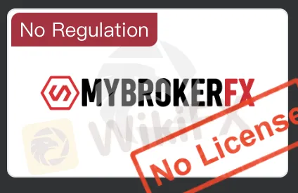 Tidak ada lisensi Tidak ada lisensi