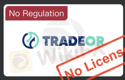 Lisans yok Lisans yok