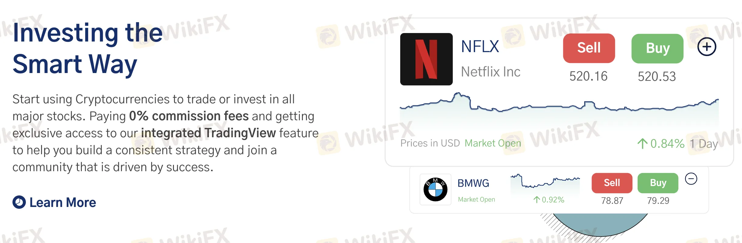 TradeOr Ücretler TradeOr Ücretler