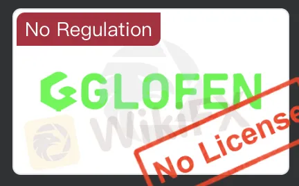 Lisans yok Lisans yok